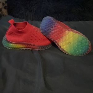 great condition only worn twice